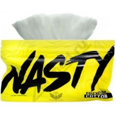 Cotton Nasty 10g