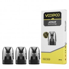 Voopoo - Argus Pod Coils