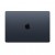 MACBOOK AIR M3 MIDNIGHT