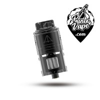 ARTEMIS RDTA - THUNDER HEAD