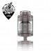 DOVPO X VAPING BOGAN BLOTTO MAX RTA