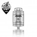 DOVPO X VAPING BOGAN BLOTTO MAX RTA