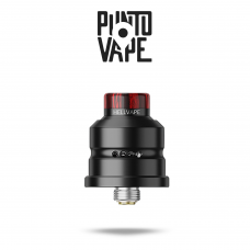 HELLVAPE - DEAD RABBIT MINI RDA