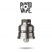 HELLVAPE - DEAD RABBIT MINI RDA