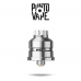 HELLVAPE - DEAD RABBIT MINI RDA
