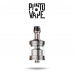 HELL VAPE - DEAD RABBIT MTL 2 RTA