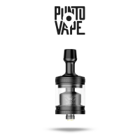 HELL VAPE - DEAD RABBIT MTL 2 RTA