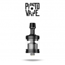 HELL VAPE - DEAD RABBIT MTL 2 RTA