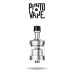 HELL VAPE - DEAD RABBIT MTL 2 RTA