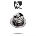 HELL VAPE - DEAD RABBIT MTL 2 RTA