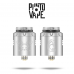 HELLVAPE - DEAD RABBIT 3 RDA 6TH ANNIVERSARY EDITION