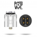 HELLVAPE - DEAD RABBIT 3 RDA 6TH ANNIVERSARY EDITION