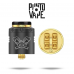 HELLVAPE - DEAD RABBIT 3 RDA 6TH ANNIVERSARY EDITION