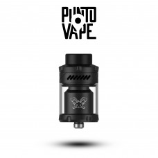 Dead Rabbit V3 RTA