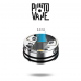 HELLVAPE - DROP DEAD 2 RDA