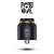 DROP DEAD 2 BLACK