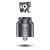 DROP DEAD 2 GUNMETAL