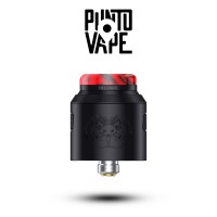 HELLVAPE - DROP DEAD 2 RDA