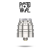 DEAD RABBIT PRO SILVER