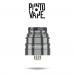HELLVAPE - DEAD RABBIT PRO RDA