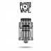 HELL VAPE - DEAD RABBIT SOLO RTA