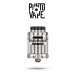 HELL VAPE - DEAD RABBIT SOLO RTA