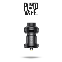 HELLVAPE - FAT RABBIT 2 RTA