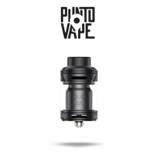 HELLVAPE - FAT RABBIT 2 RTA