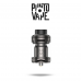 HELLVAPE - FAT RABBIT 2 RTA