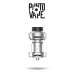 HELLVAPE - FAT RABBIT 2 RTA