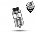 FAT RABBIT SOLO RTA - HELLVAPE