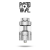 HELLBEAST RTA SS