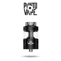 HELL VAPE - HELLBEAST RTA
