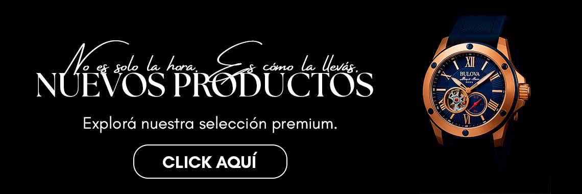 BANNER RELOJES