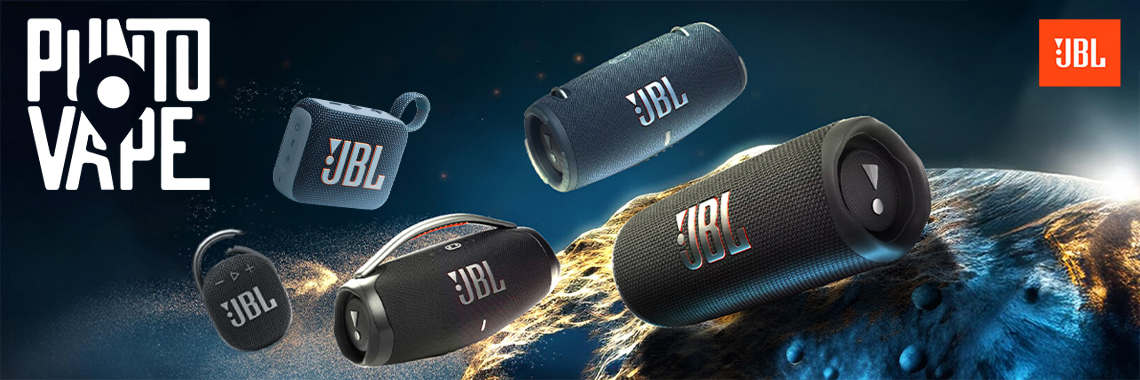 JBL-PUNTO-VAPE