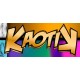 KaotiK KaotiK