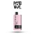 TE30 STRAWBERRY ICE