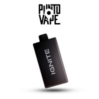 IGNITE V250 - 25K - WATERMELON HONEYDEW