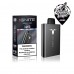 IGNITE - V80 8000 PUFFS