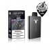 IGNITE - V80 8000 PUFFS