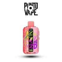 LOST MARY MIXER 30K - WATERMELON B-POP