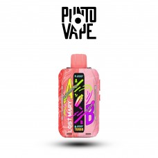 LOST MARY MIXER 30K - WATERMELON B-POP