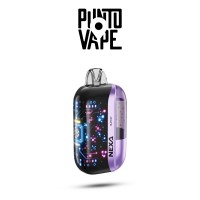 NEXA ULTRA 40K - B-POP