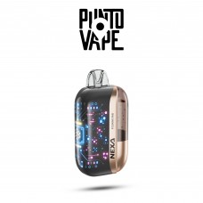 NEXA ULTRA 40K PINEAPPLE ICE