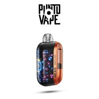 NEXA ULTRA 40K MANGO OASIS