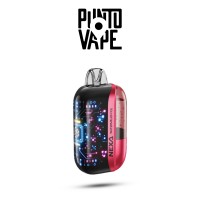 NEXA ULTRA 40K WATERMELON ICE