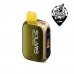 SOLARIS 25.000 PUFFS