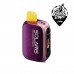 SOLARIS 25.000 PUFFS