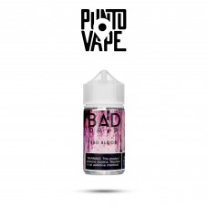 BAD DRIP - BAD BLOOD - 60ML