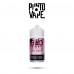 BAD DRIP COLLECTION 60ML